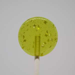Products: Gin & Tonic Lollipop R18 – Suck it & See