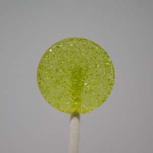 Products: Margarita Lollipop R18 – Suck it & See