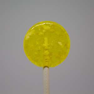 Products: Pina Colada Lollipop R18 – Suck it & See