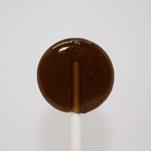 Products: Whiskey Cola Lollipop R18 – Suck it & See