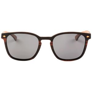 Wood Sunglasses: Ed Wood - Wood Sunglasses