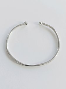 Products: Float Cuff Bangle - Billy Phain