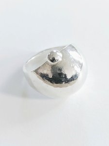 Bounce Ring - Billy Phain