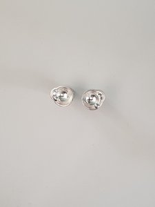 Products: Popped Stud Earrings - Billy Phain
