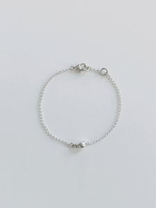 Products: Float Bracelet - Billy Phain