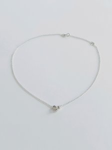 Float Necklace - Billy Phain