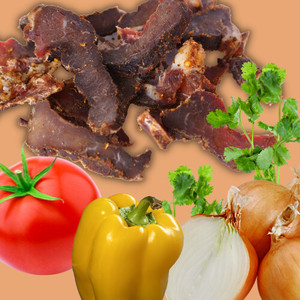 Products: Butterflies - 25 x 30cm