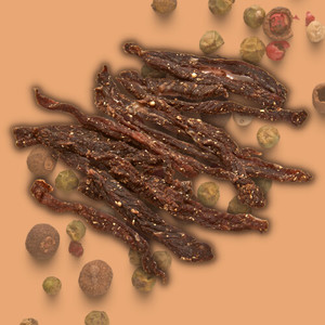 Products: Mini Turtle - 7cm