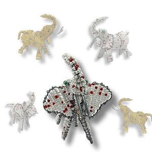 Products: Elephant - Various Sizes