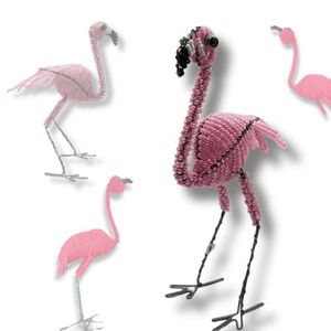 Flamingo - Various Sizes