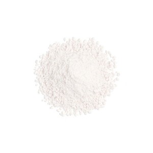 Products: Rooster 50cm