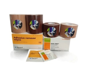 Products: Gender Affirming NZ