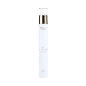 RYX Skin UA Rescue Mist 70mL