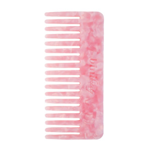 Bini Beauty: Bini Beauty Wide Tooth Comb