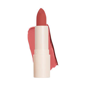 Makeup: Sunnies Face Fluffmate