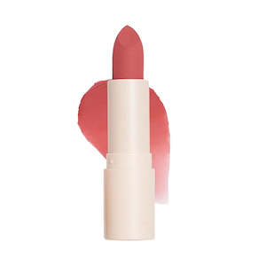 Makeup: Sunnies Face Fluffbalm