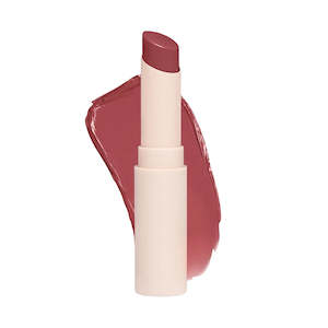 Makeup: Sunnies Face Lip Treat