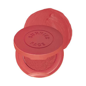 Sunnies Face Airblush