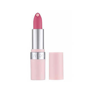 Avon Hydramatic Matte Hyaluronic Infused Lipstick