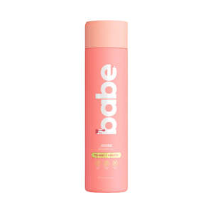 Babe Formula: Babe Formula Joozie Shampoo 250ml