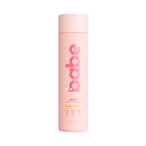 Babe Formula Joozie Conditioner 250ml
