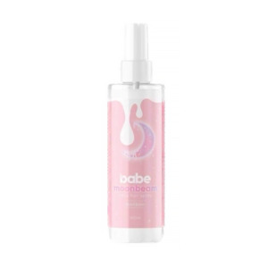 Babe Formula Moonbeam Daily Hair Spray (Bonbon)
