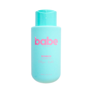 Babe Formula: Babe Formula Bonbon Shampoo (250mL)
