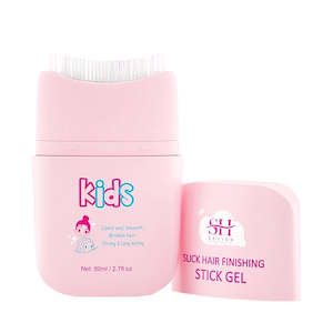 Hair Care Treatments: Sevich Stick Gel for Kids 80ml