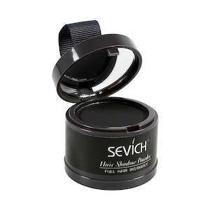 Sevich Hair Shadow Powder