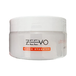 Zeevo Cloud Hydrator