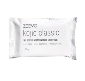 Zeevo: Zeevo Kojic Classic Soap