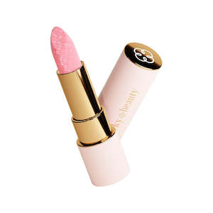 Lipstick: Lucky Beauty Star Balm - Hydrating Lipstick