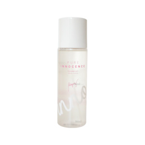 RYX Skin Innocence Fragrance Mist