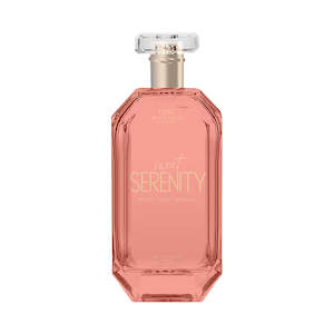 Luxe Fragrances Sweet Serenity Eau de Toilette 100ml