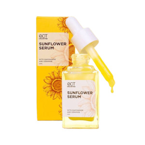 Skin Can Tell: SCT Unlimited Skin Can Tell Sunflower Serum 22mL
