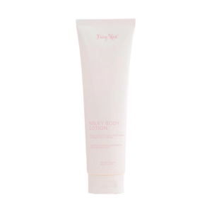 Fairy Skin: Fairy Skin Milky Body Lotion 100mL