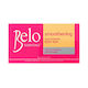 Belo Essentials Smoothening Whitening Body Bar 135g