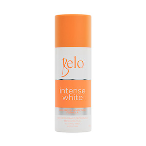 Belo: Belo Essentials Intense White Deo