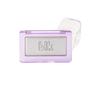 Blk Cosmetics Color Adapting Face Balm