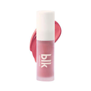 Blk Cosmetics: BLK Cosmetics Creamy All-Over Paint