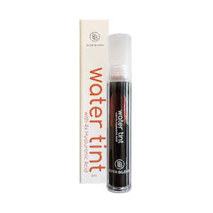 Ever Bilena: Ever Bilena Water Tint with 4x Hyaluronic Acid