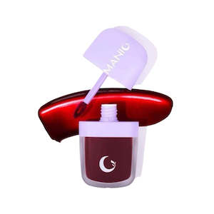 Manic Beauty Moon Stain 5ml