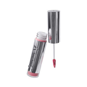 Lip Cheek Stains: Issy Gelée Moisturizing Lip Tint