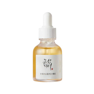 Beauty of Joseon Glow Serum: Propolis + Niacinamide