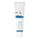 Round Lab Birch Juice Moisturising Sunscreen SPF50+ 50mL