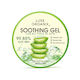 Luxe Organix Aloe Vera Soothing Gel 300ml