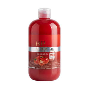 Bath Body: BP Serum Lycopene Hydrating Face & Body Serum 500ml