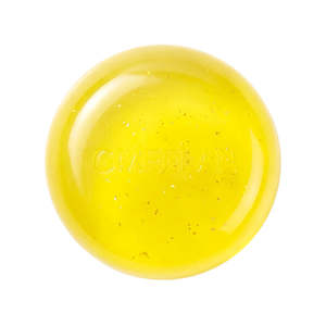 Bath Body: GMEELAN Calendula Gold Brightening Essential Oil Soap 100g