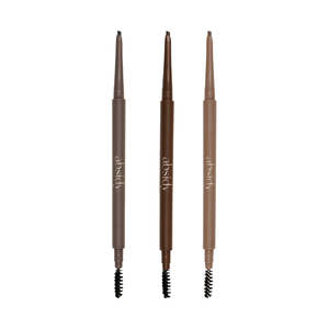 Absidy Shape & Define Brow Pencil