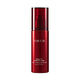 TIRTIR Mask Fit Make Up Fixer 80ml